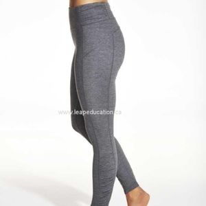 Calia Grey Leggings